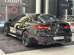 بی ئێم دەبڵیو سیریەس 7